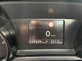 2019 Peugeot 308 Diesel Turbo Sedan for sale, Japanese used car export - photo 25 of 28 | GULJI TRADERS