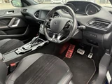 2019 Peugeot 308 Diesel Turbo Sedan for sale, Japanese used car export - photo 26 of 28 | GULJI TRADERS