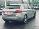 2019 Peugeot 308 Sedan for sale, Japanese used car export - photo 2 of 24 | GULJI TRADERS