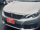 2019 Peugeot 308 Sedan for sale, Japanese used car export - photo 5 of 24 | GULJI TRADERS