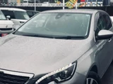 2019 Peugeot 308 Sedan for sale, Japanese used car export - photo 6 of 24 | GULJI TRADERS