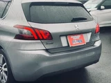 2019 Peugeot 308 Sedan for sale, Japanese used car export - photo 7 of 24 | GULJI TRADERS