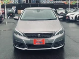 2019 Peugeot 308 Sedan for sale, Japanese used car export - photo 8 of 24 | GULJI TRADERS