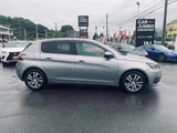 2019 Peugeot 308 Sedan for sale, Japanese used car export - photo 10 of 24 | GULJI TRADERS