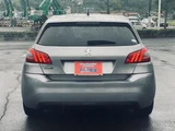 2019 Peugeot 308 Sedan for sale, Japanese used car export - photo 11 of 24 | GULJI TRADERS