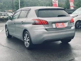 2019 Peugeot 308 Sedan for sale, Japanese used car export - photo 12 of 24 | GULJI TRADERS