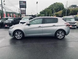 2019 Peugeot 308 Sedan for sale, Japanese used car export - photo 13 of 24 | GULJI TRADERS
