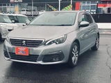2019 Peugeot 308 Sedan for sale, Japanese used car export - photo 14 of 24 | GULJI TRADERS