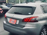 2019 Peugeot 308 Sedan for sale, Japanese used car export - photo 15 of 24 | GULJI TRADERS