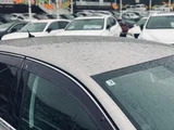 2019 Peugeot 308 Sedan for sale, Japanese used car export - photo 16 of 24 | GULJI TRADERS