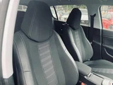 2019 Peugeot 308 Sedan for sale, Japanese used car export - photo 17 of 24 | GULJI TRADERS