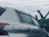 2019 Peugeot 308 Sedan for sale, Japanese used car export - photo 18 of 24 | GULJI TRADERS