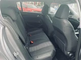 2019 Peugeot 308 Sedan for sale, Japanese used car export - photo 19 of 24 | GULJI TRADERS