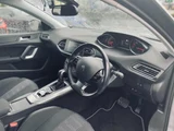 2019 Peugeot 308 Sedan for sale, Japanese used car export - photo 20 of 24 | GULJI TRADERS