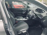 2019 Peugeot 308 Sedan for sale, Japanese used car export - photo 21 of 24 | GULJI TRADERS