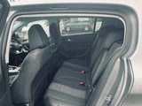 2019 Peugeot 308 Sedan for sale, Japanese used car export - photo 22 of 24 | GULJI TRADERS