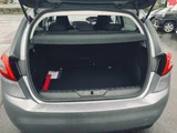 2019 Peugeot 308 Sedan for sale, Japanese used car export - photo 24 of 24 | GULJI TRADERS