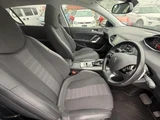 2019 Peugeot 308 Sedan for sale, Japanese used car export - photo 5 of 8 | GULJI TRADERS