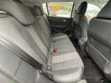 2019 Peugeot 308 Sedan for sale, Japanese used car export - photo 6 of 8 | GULJI TRADERS