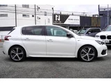 2019 Peugeot 308 GT Coupe for sale, Japanese used car export - photo 3 of 7 | GULJI TRADERS