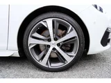 2019 Peugeot 308 GT Coupe for sale, Japanese used car export - photo 4 of 7 | GULJI TRADERS