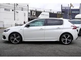 2019 Peugeot 308 GT Coupe for sale, Japanese used car export - photo 7 of 7 | GULJI TRADERS