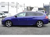 2019 Peugeot 308 SW Sedan for sale, Japanese used car export - photo 3 of 7 | GULJI TRADERS