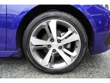 2019 Peugeot 308 SW Sedan for sale, Japanese used car export - photo 4 of 7 | GULJI TRADERS
