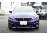 2019 Peugeot 308 SW Sedan for sale, Japanese used car export - photo 5 of 7 | GULJI TRADERS
