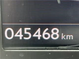 2020 Peugeot 308 Sedan for sale, Japanese used car export - photo 3 of 30 | GULJI TRADERS