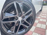 2020 Peugeot 308 Sedan for sale, Japanese used car export - photo 7 of 30 | GULJI TRADERS