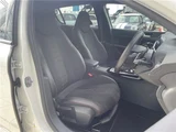 2020 Peugeot 308 Sedan for sale, Japanese used car export - photo 8 of 30 | GULJI TRADERS