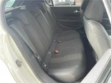 2020 Peugeot 308 Sedan for sale, Japanese used car export - photo 9 of 30 | GULJI TRADERS