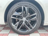 2020 Peugeot 308 Sedan for sale, Japanese used car export - photo 12 of 30 | GULJI TRADERS