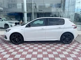 2020 Peugeot 308 Sedan for sale, Japanese used car export - photo 13 of 30 | GULJI TRADERS