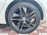 2020 Peugeot 308 Sedan for sale, Japanese used car export - photo 14 of 30 | GULJI TRADERS