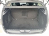 2020 Peugeot 308 Sedan for sale, Japanese used car export - photo 17 of 30 | GULJI TRADERS