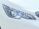 2020 Peugeot 308 Sedan for sale, Japanese used car export - photo 22 of 30 | GULJI TRADERS