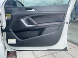 2020 Peugeot 308 Sedan for sale, Japanese used car export - photo 25 of 30 | GULJI TRADERS