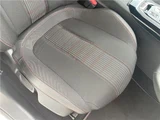 2020 Peugeot 308 Sedan for sale, Japanese used car export - photo 26 of 30 | GULJI TRADERS