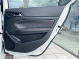 2020 Peugeot 308 Sedan for sale, Japanese used car export - photo 27 of 30 | GULJI TRADERS