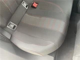 2020 Peugeot 308 Sedan for sale, Japanese used car export - photo 28 of 30 | GULJI TRADERS