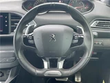 2020 Peugeot 308 Sedan for sale, Japanese used car export - photo 29 of 30 | GULJI TRADERS