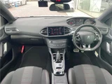 2020 Peugeot 308 Sedan for sale, Japanese used car export - photo 30 of 30 | GULJI TRADERS
