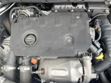 2020 Peugeot 308 Sedan for sale, Japanese used car export - photo 6 of 30 | GULJI TRADERS