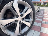 2020 Peugeot 308 Sedan for sale, Japanese used car export - photo 7 of 30 | GULJI TRADERS