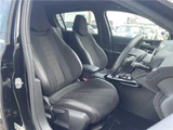 2020 Peugeot 308 Sedan for sale, Japanese used car export - photo 8 of 30 | GULJI TRADERS