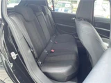2020 Peugeot 308 Sedan for sale, Japanese used car export - photo 9 of 30 | GULJI TRADERS