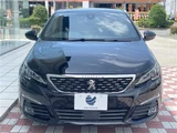 2020 Peugeot 308 Sedan for sale, Japanese used car export - photo 10 of 30 | GULJI TRADERS