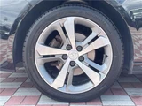 2020 Peugeot 308 Sedan for sale, Japanese used car export - photo 12 of 30 | GULJI TRADERS